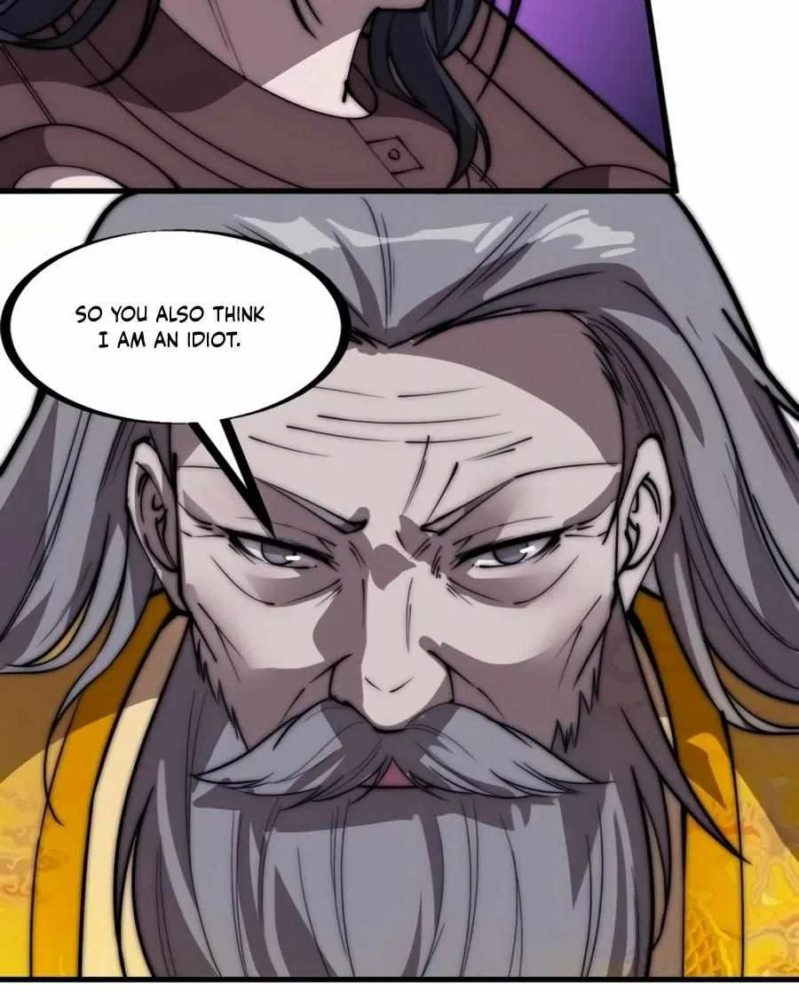 Chapter 230 — page 20