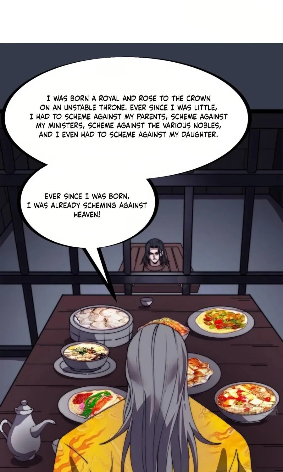 Chapter 230 — page 21