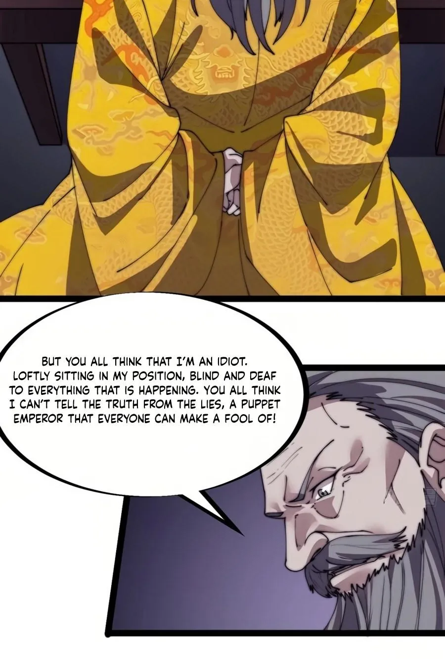 Chapter 230 — page 22