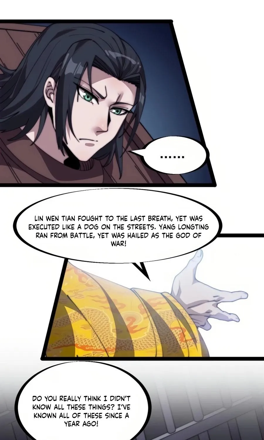 Chapter 230 — page 23