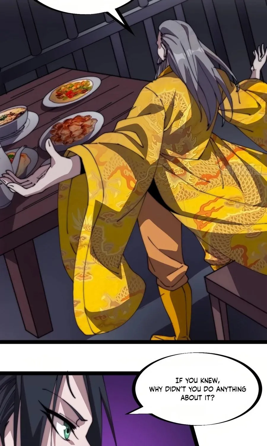 Chapter 230 — page 24
