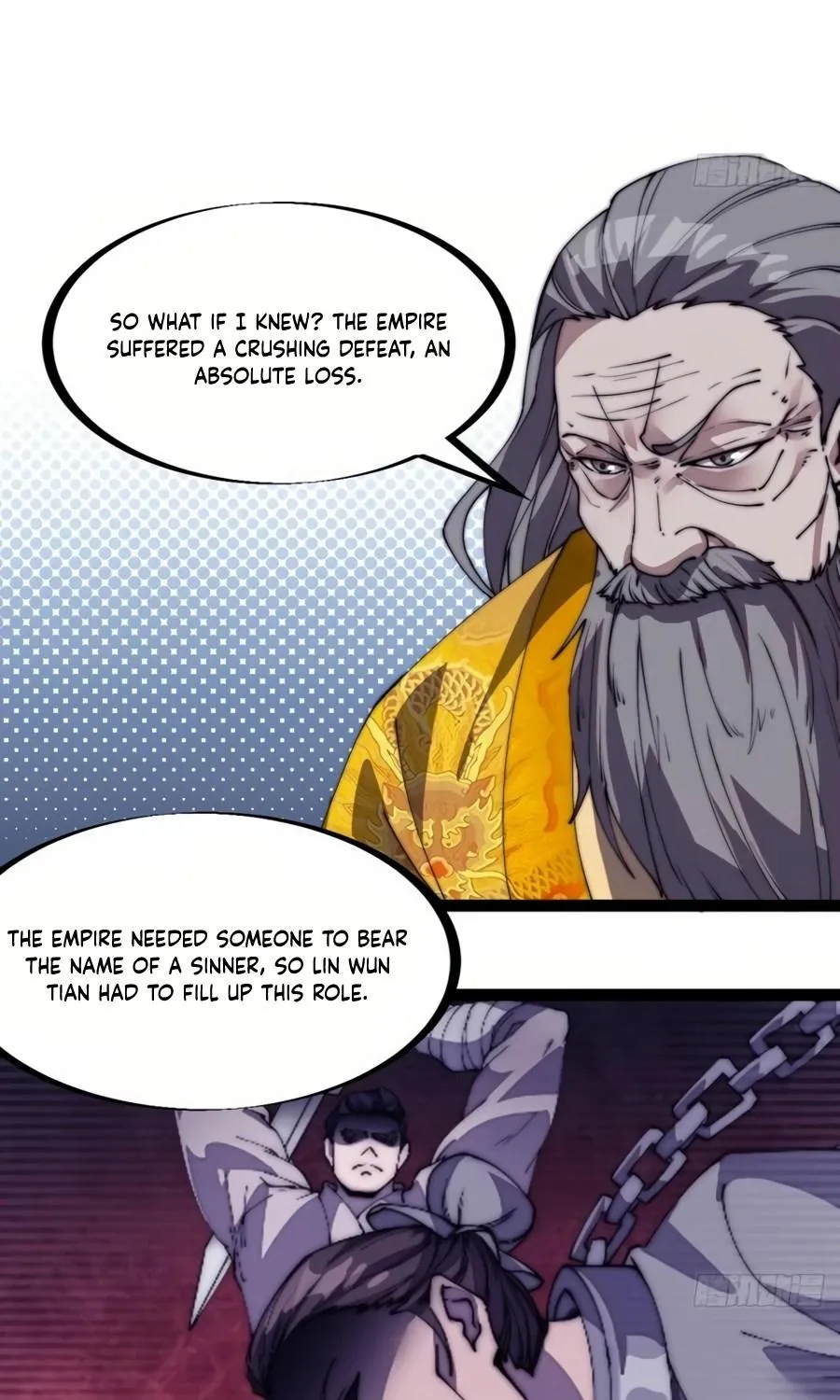 Chapter 230 — page 26