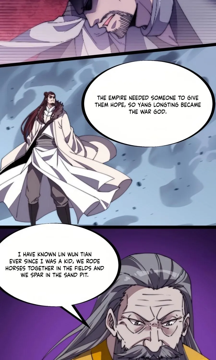 Chapter 230 — page 27