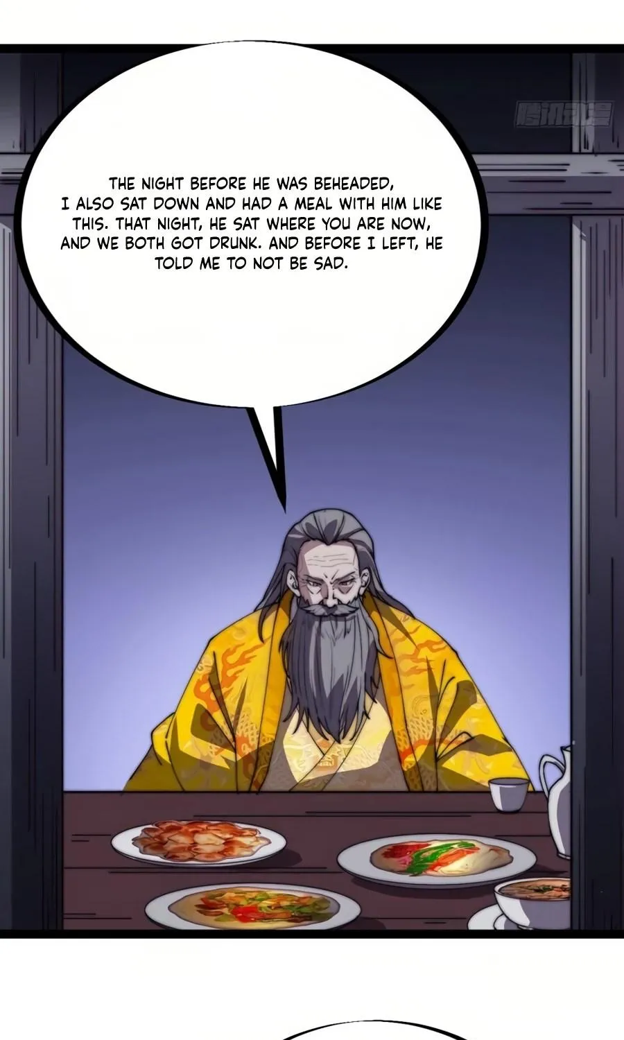 Chapter 230 — page 29