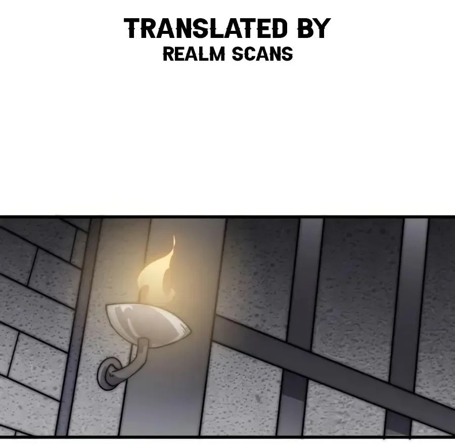 Chapter 230 — page 3