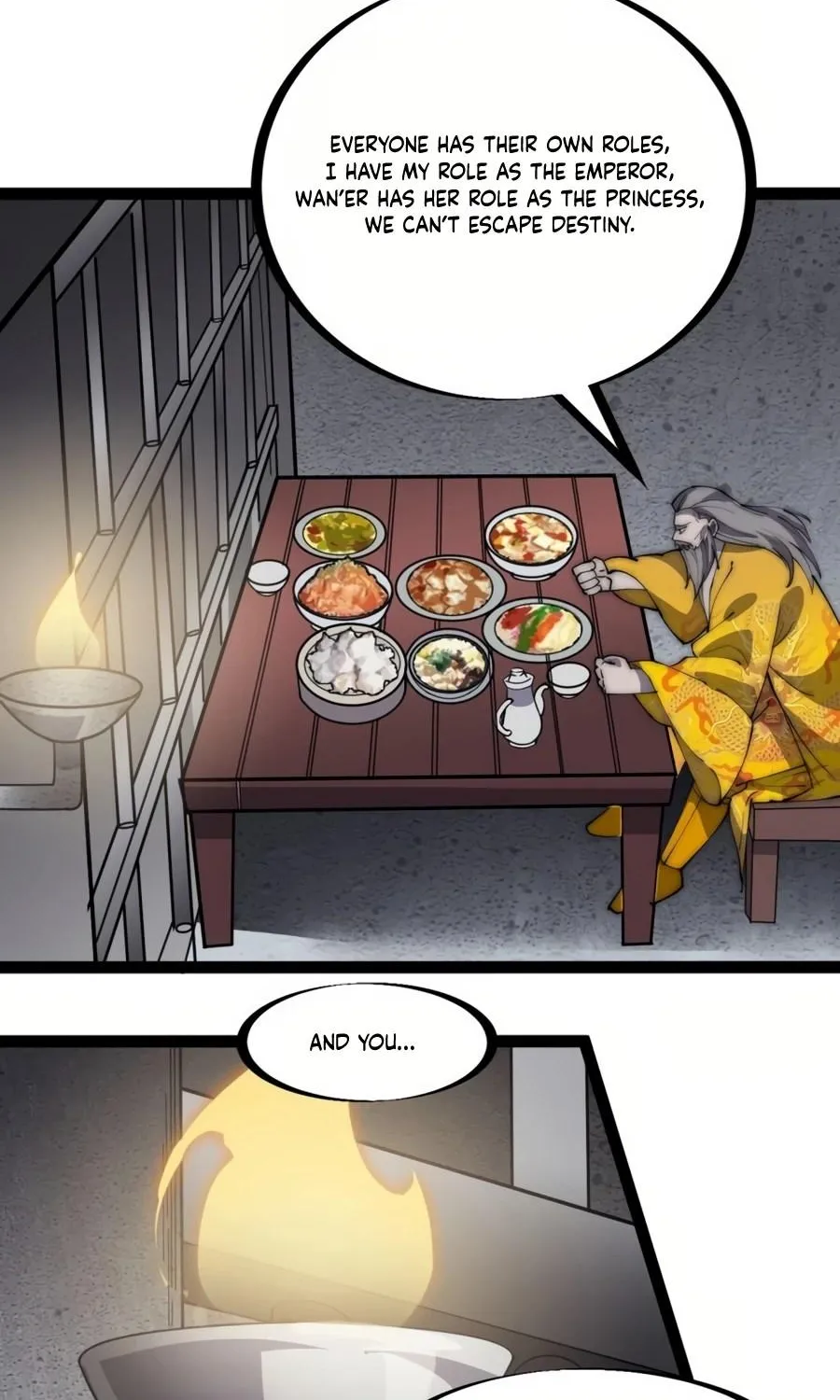 Chapter 230 — page 30