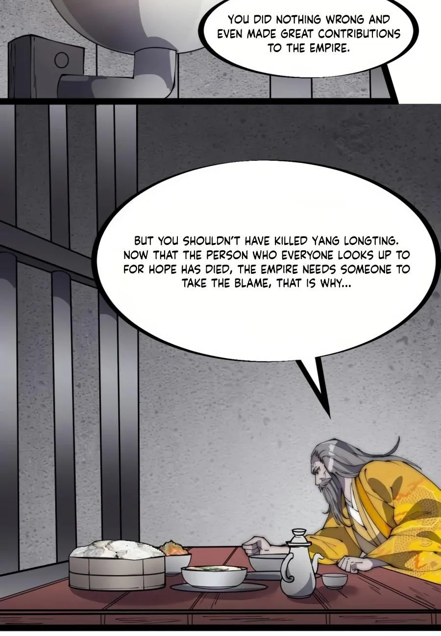 Chapter 230 — page 31