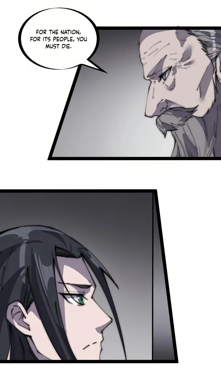Chapter 230 — page 32