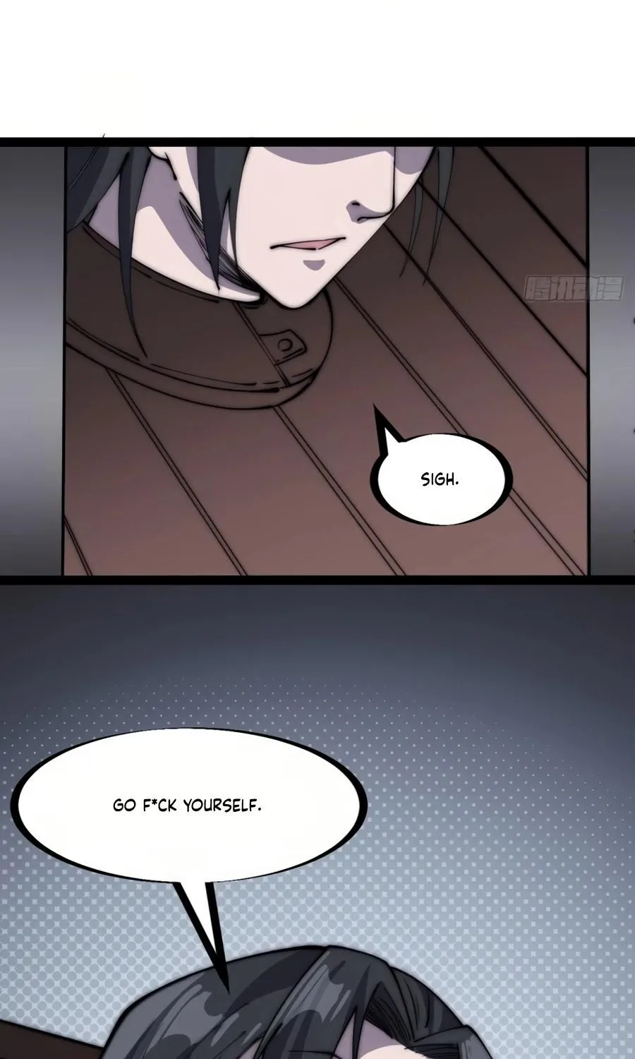 Chapter 230 — page 33
