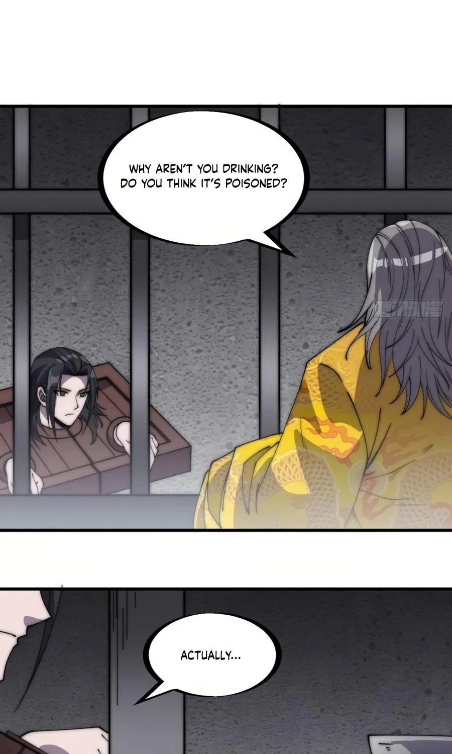 Chapter 230 — page 4