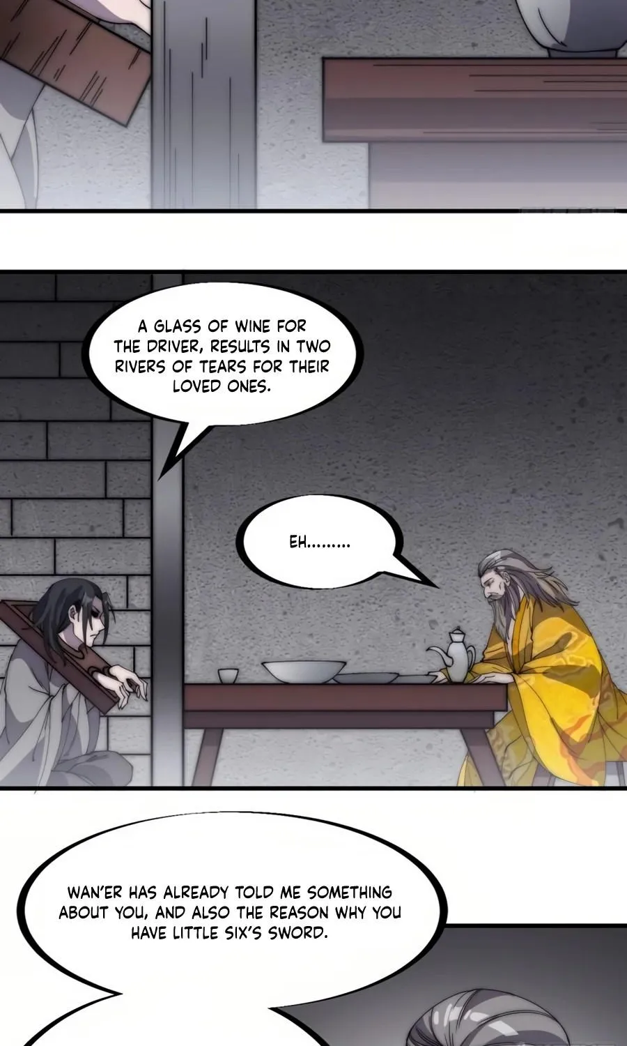 Chapter 230 — page 5