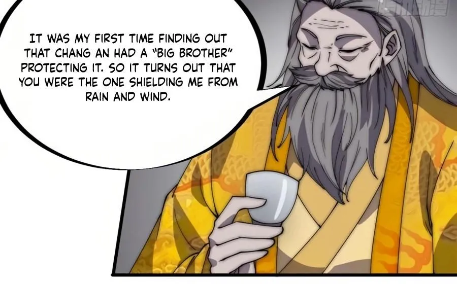 Chapter 230 — page 6