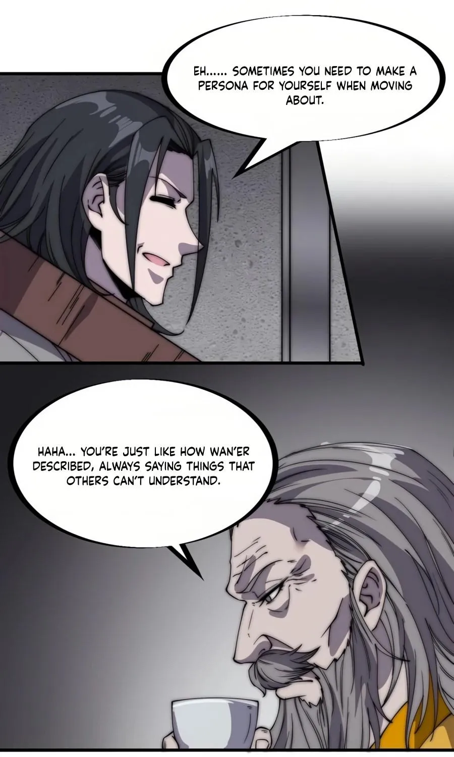 Chapter 230 — page 7