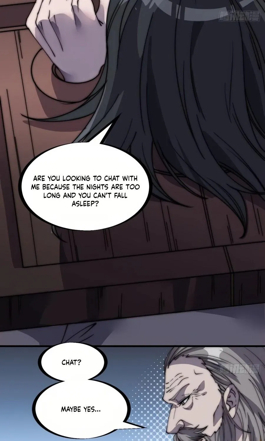 Chapter 230 — page 9