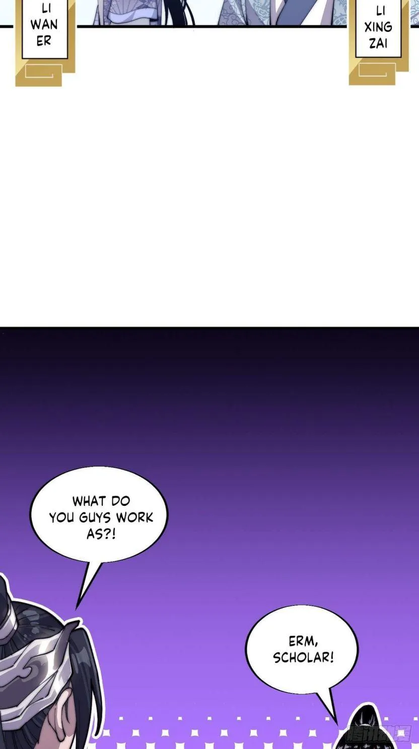 Chapter 24 — page 11