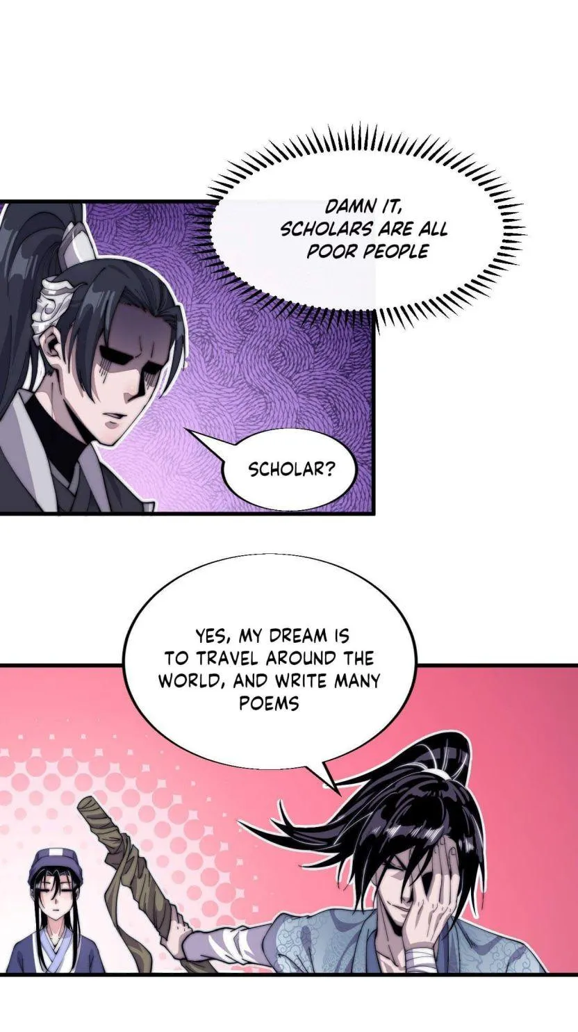 Chapter 24 — page 14