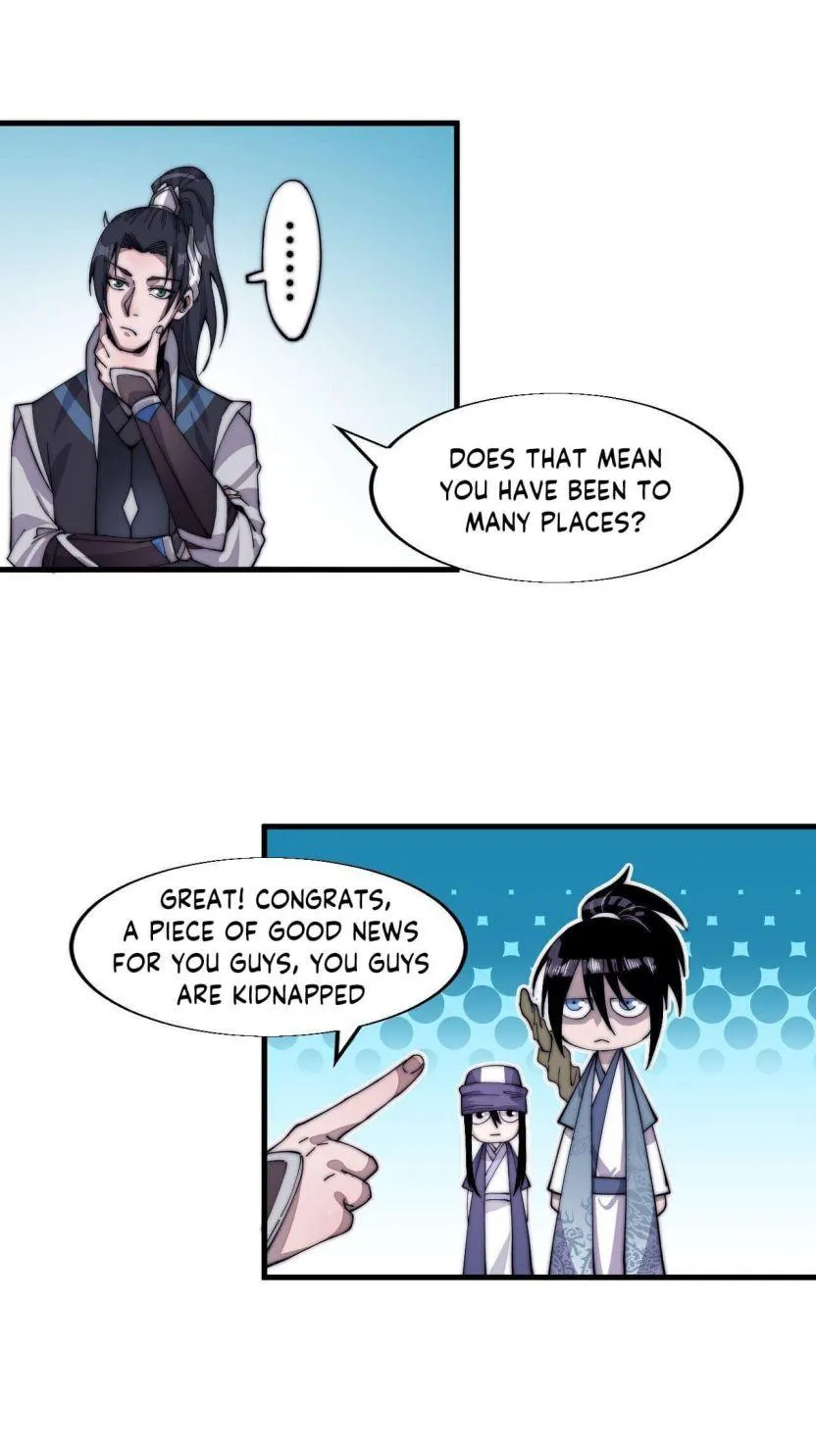 Chapter 24 — page 15