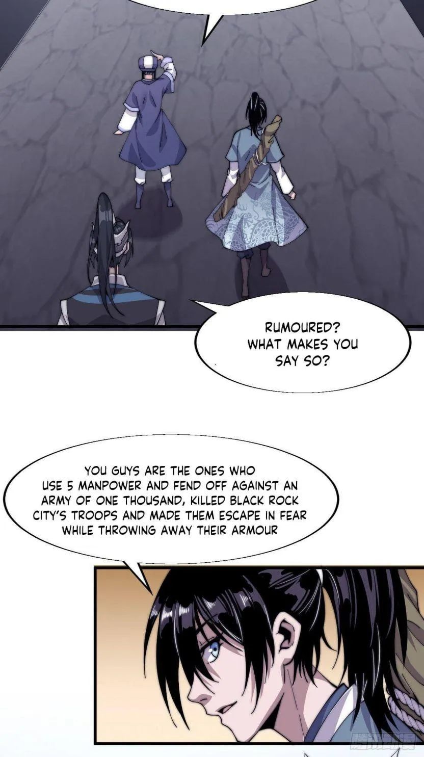 Chapter 24 — page 17