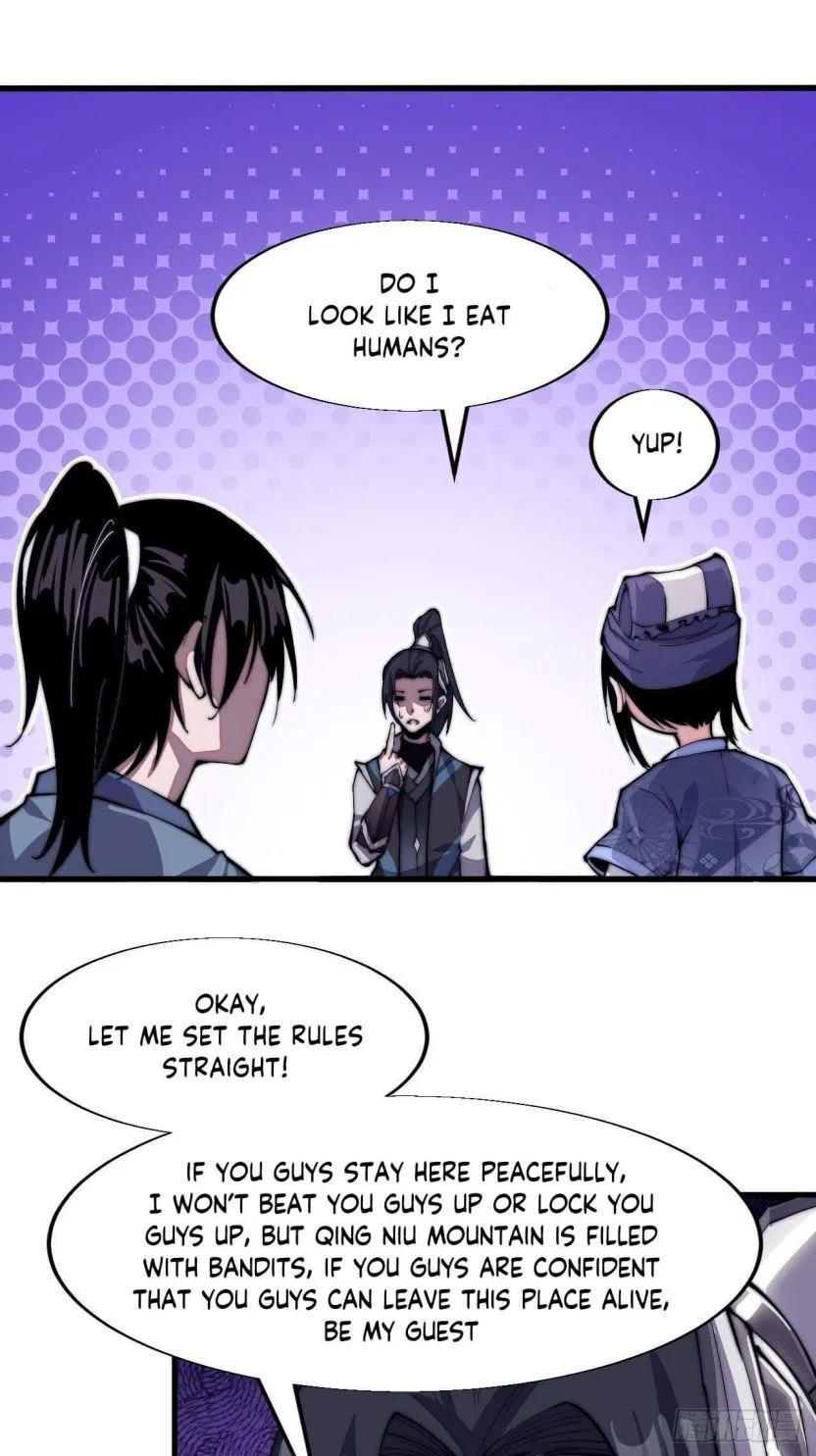 Chapter 24 — page 20