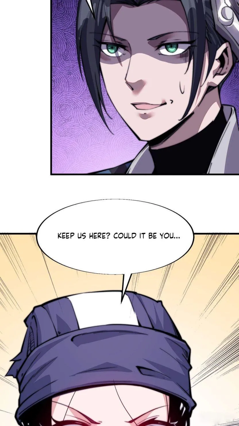 Chapter 24 — page 21