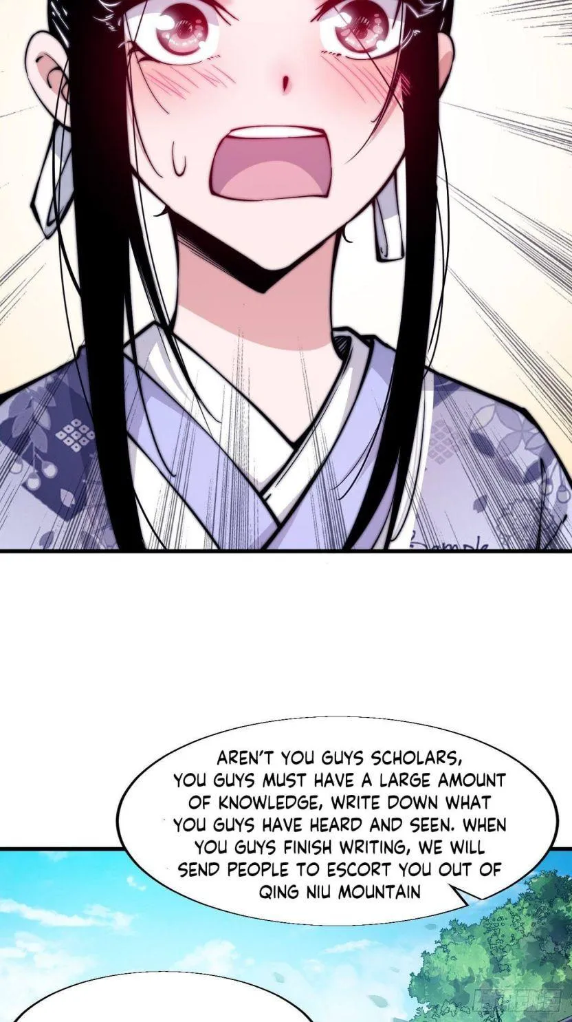 Chapter 24 — page 22
