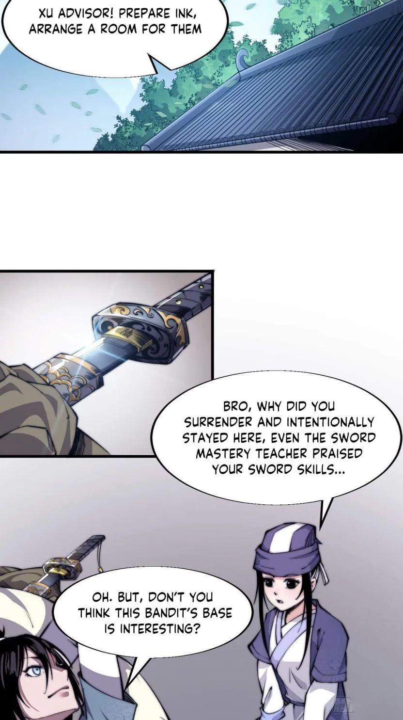 Chapter 24 — page 23