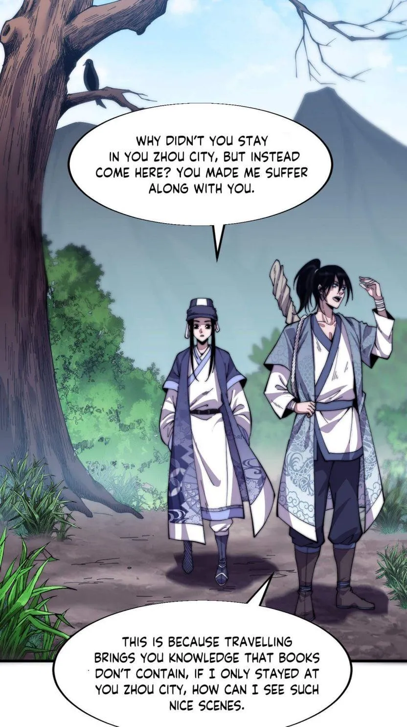 Chapter 24 — page 24