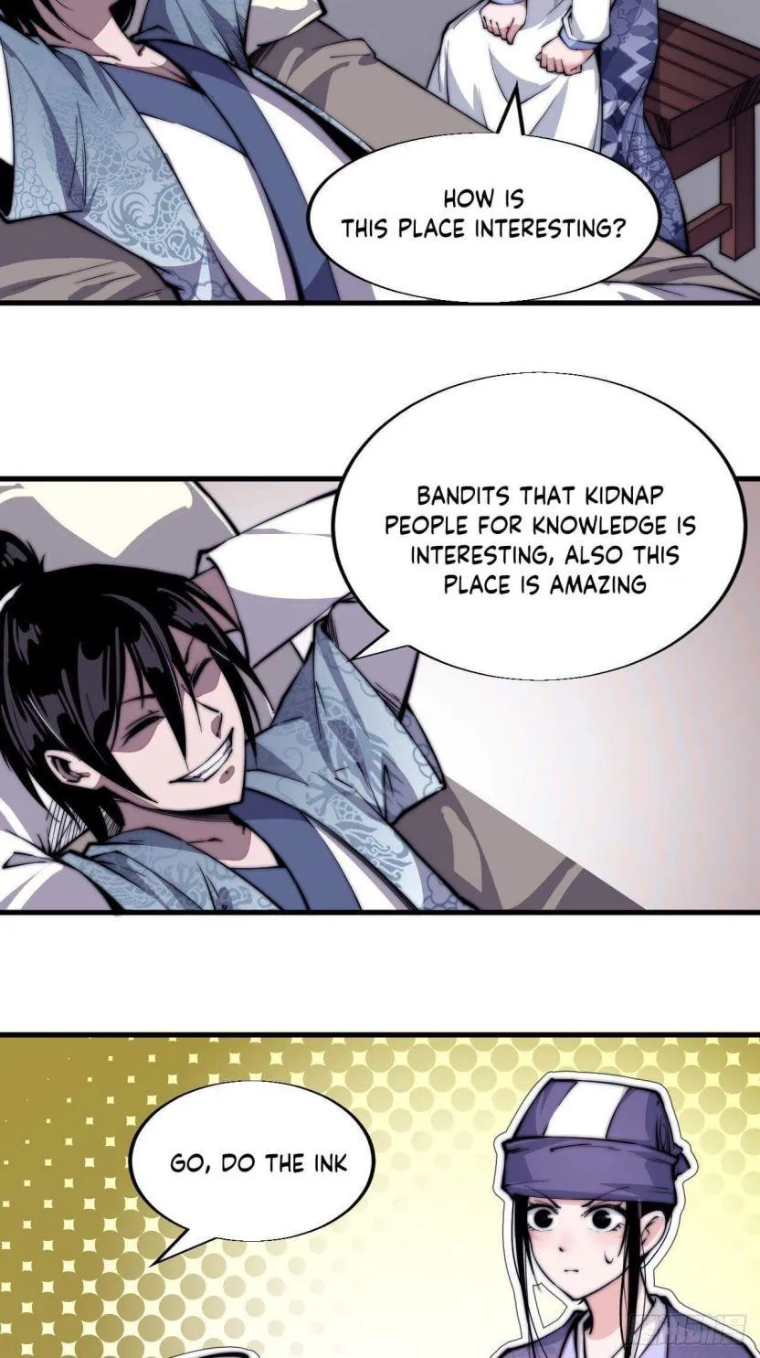 Chapter 24 — page 25