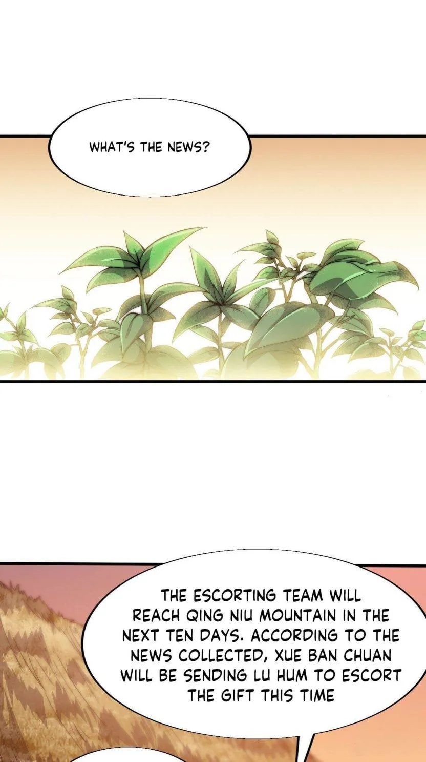 Chapter 24 — page 27