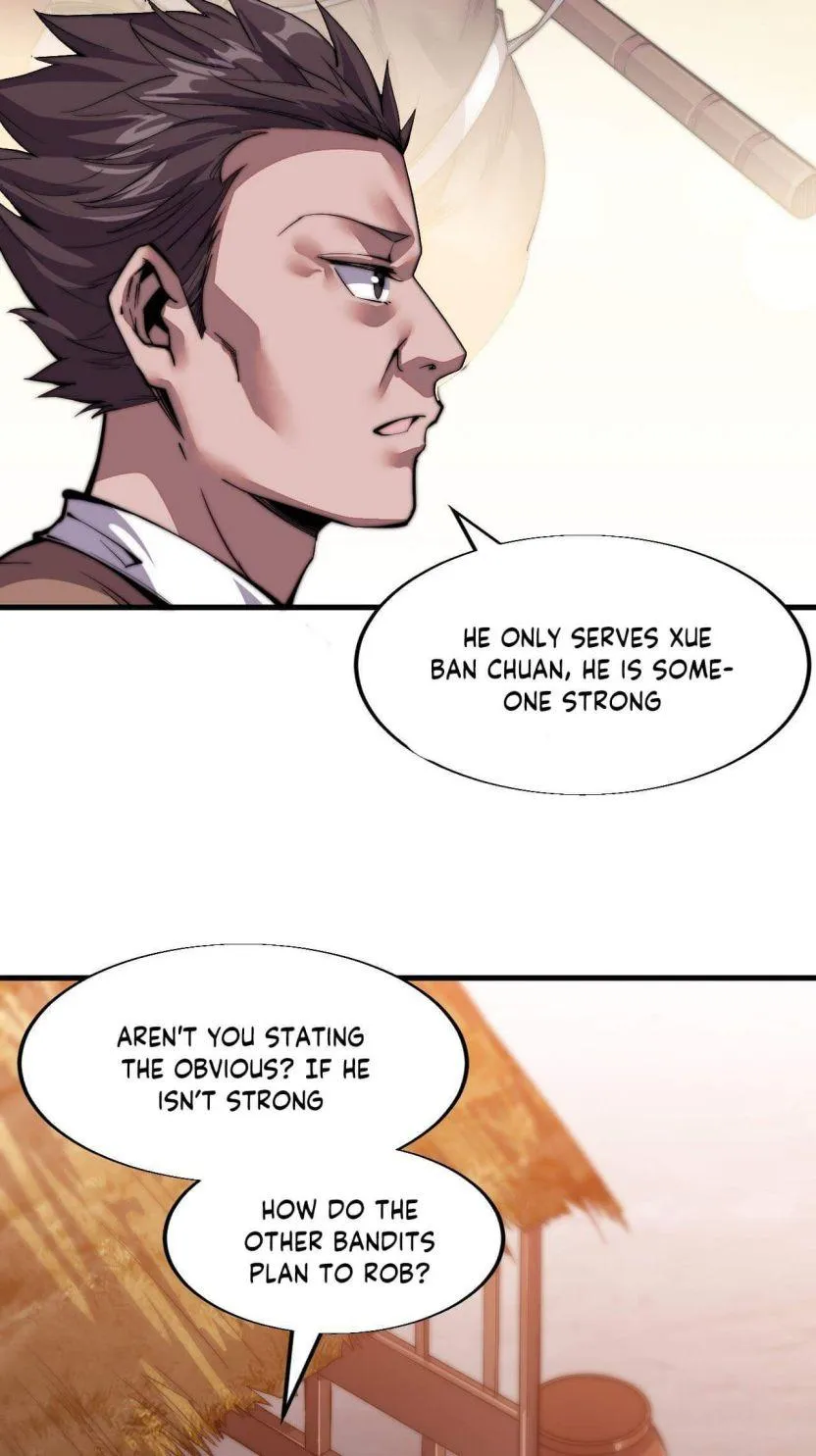 Chapter 24 — page 29