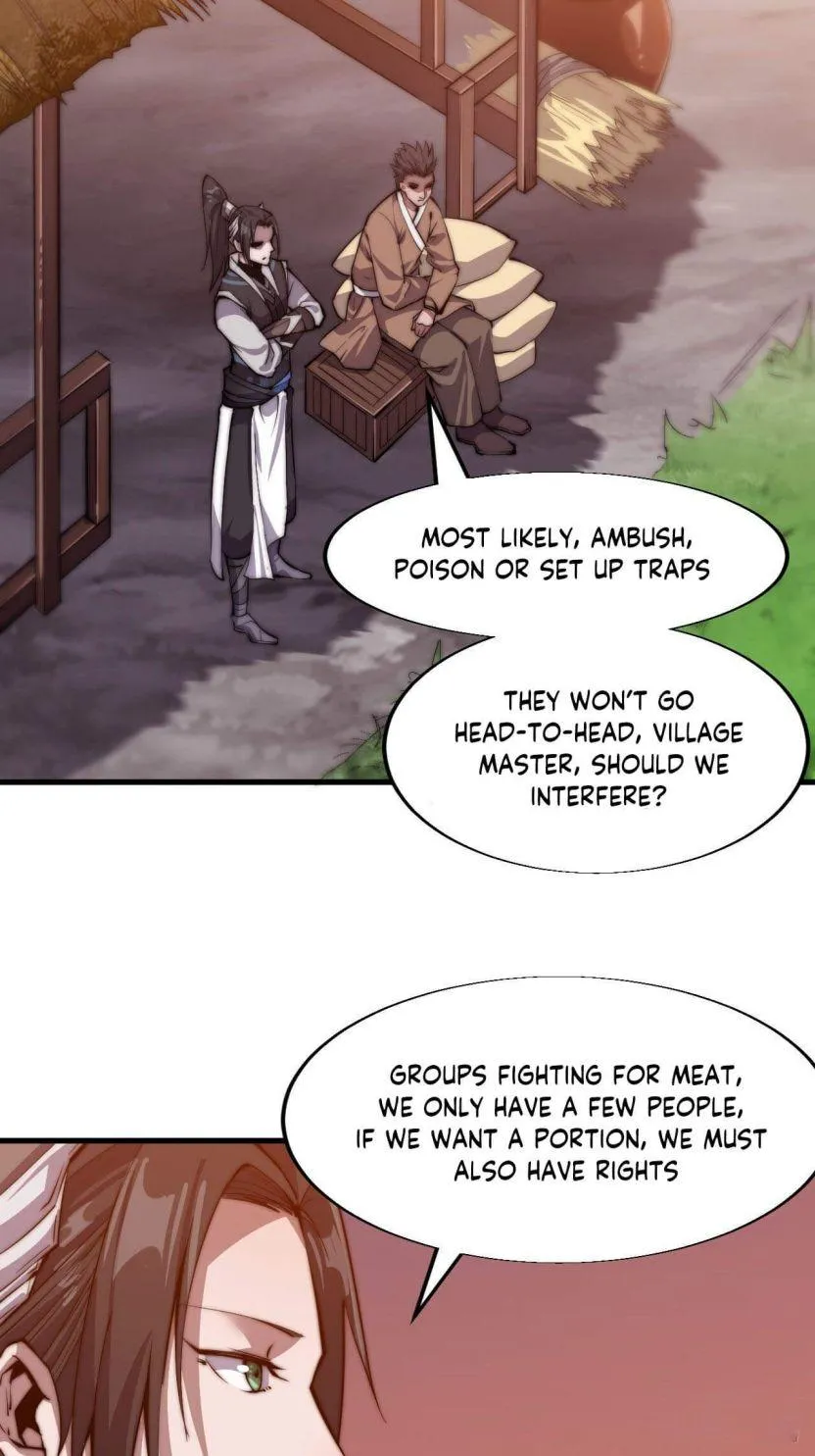 Chapter 24 — page 30