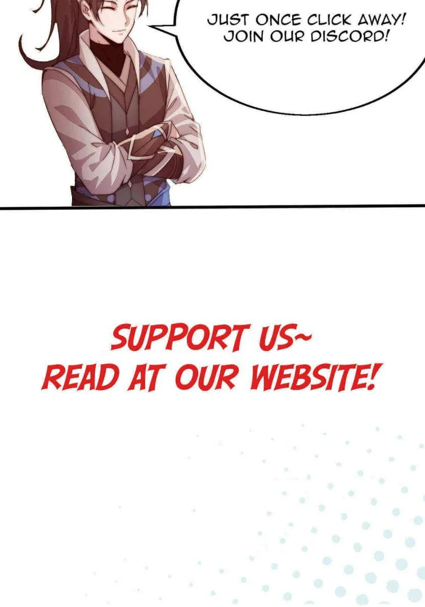 Chapter 24 — page 39