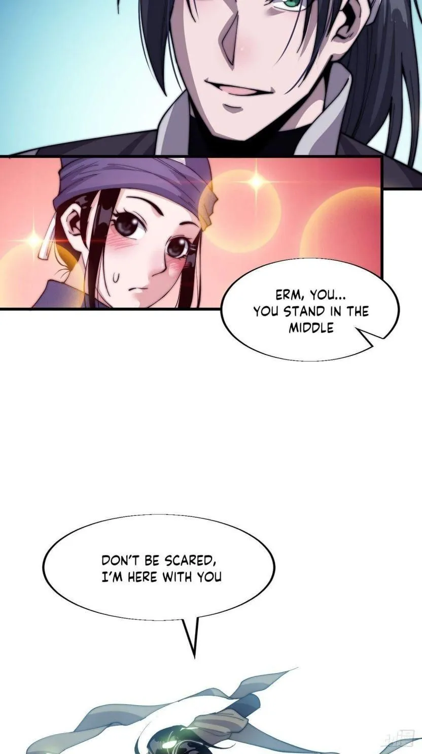 Chapter 24 — page 45
