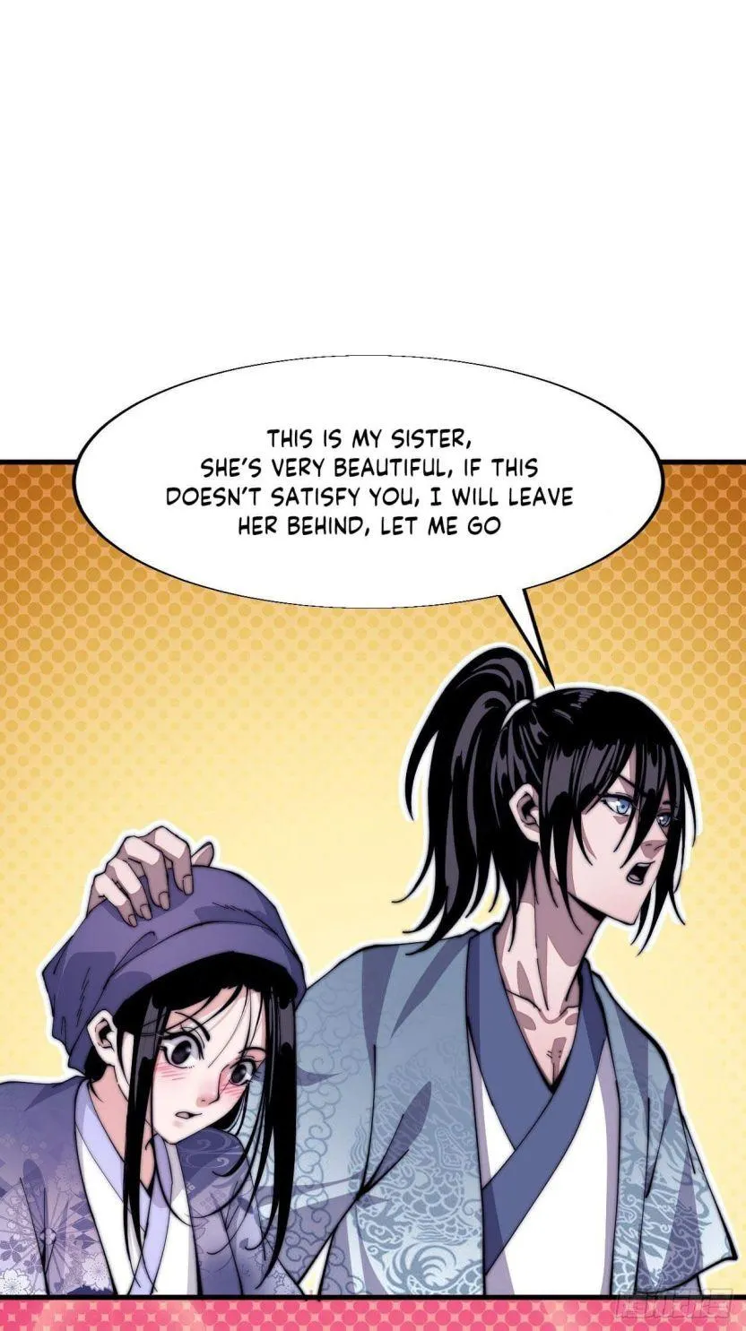 Chapter 24 — page 7