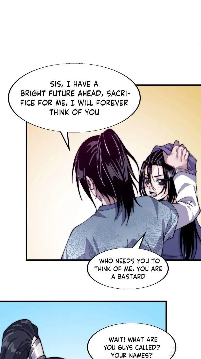 Chapter 24 — page 9