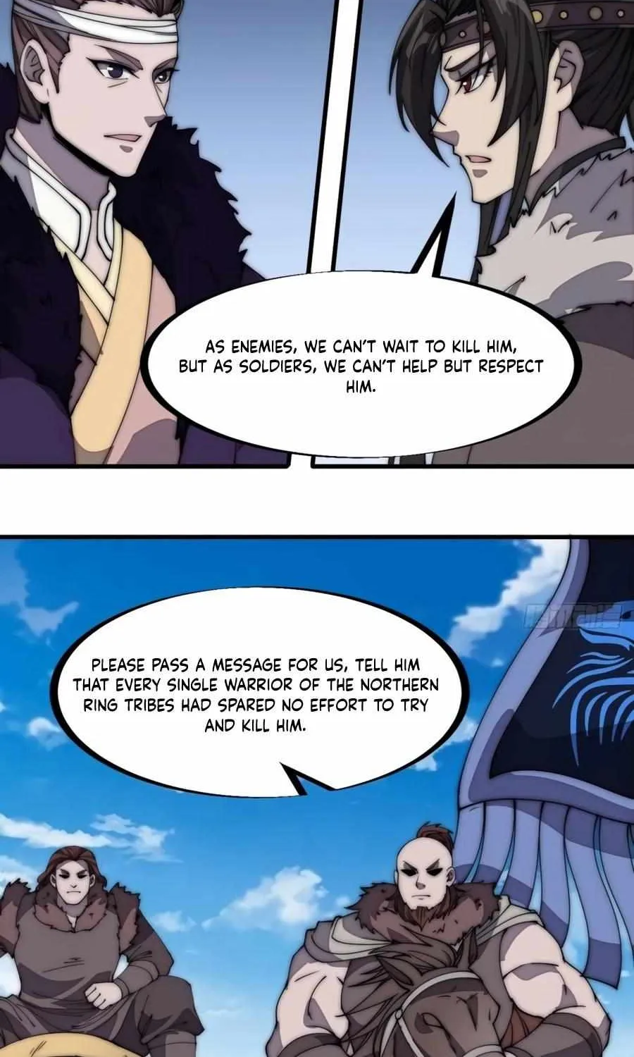 Chapter 231 — page 10
