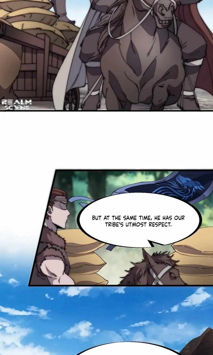 Chapter 231 — page 11