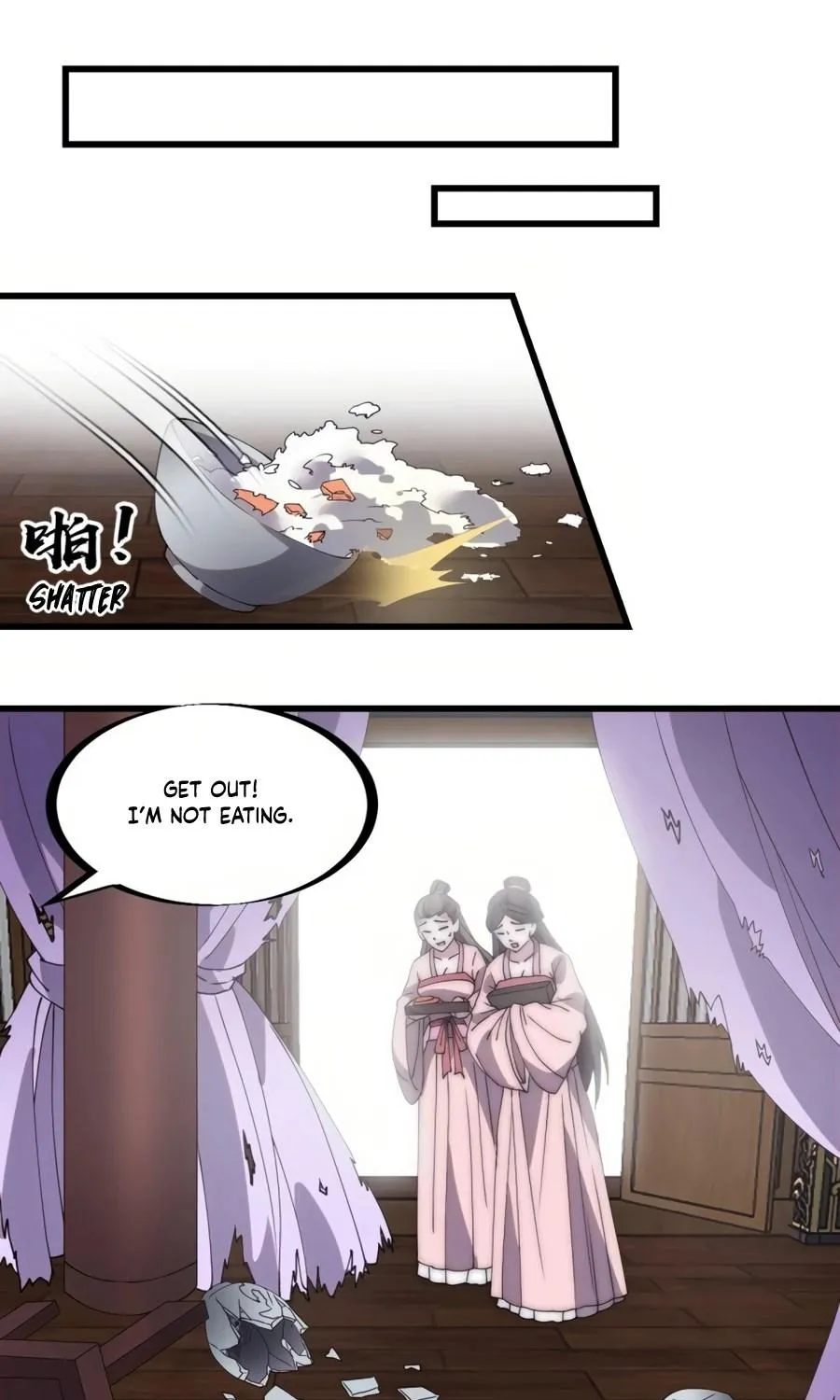 Chapter 231 — page 14