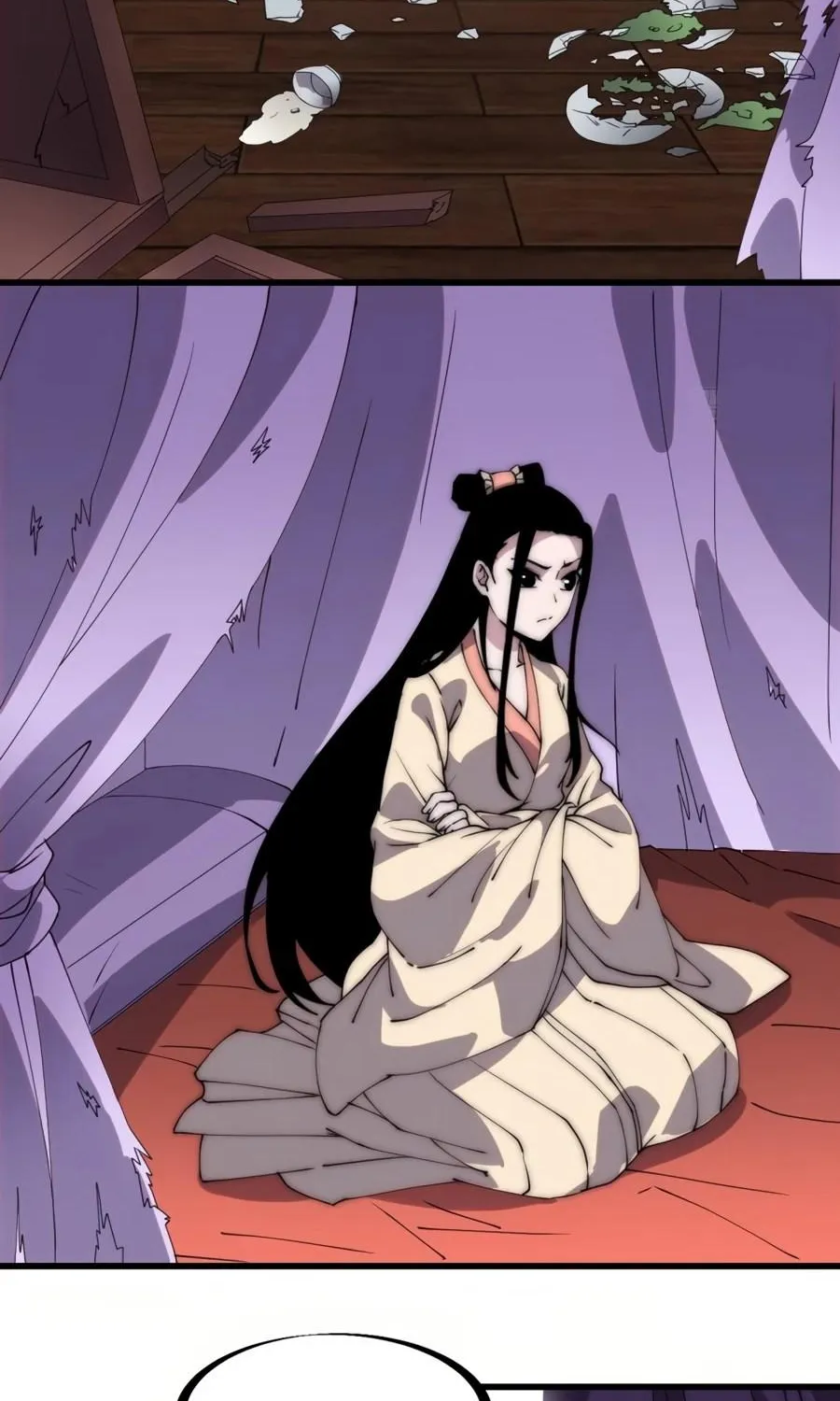 Chapter 231 — page 15
