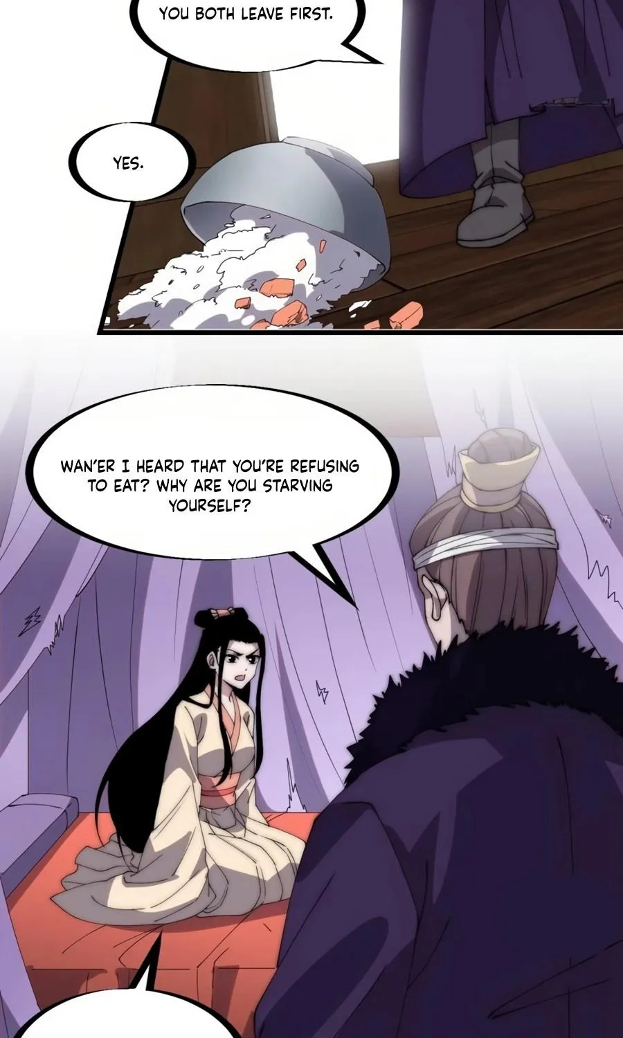 Chapter 231 — page 16