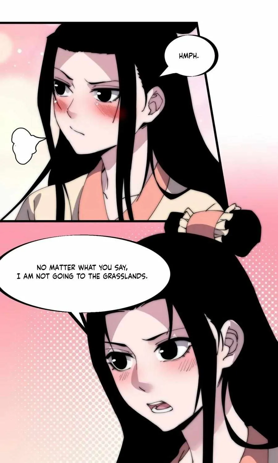 Chapter 231 — page 19