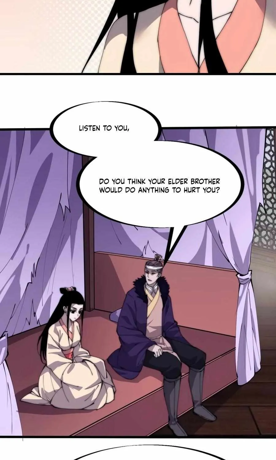 Chapter 231 — page 20