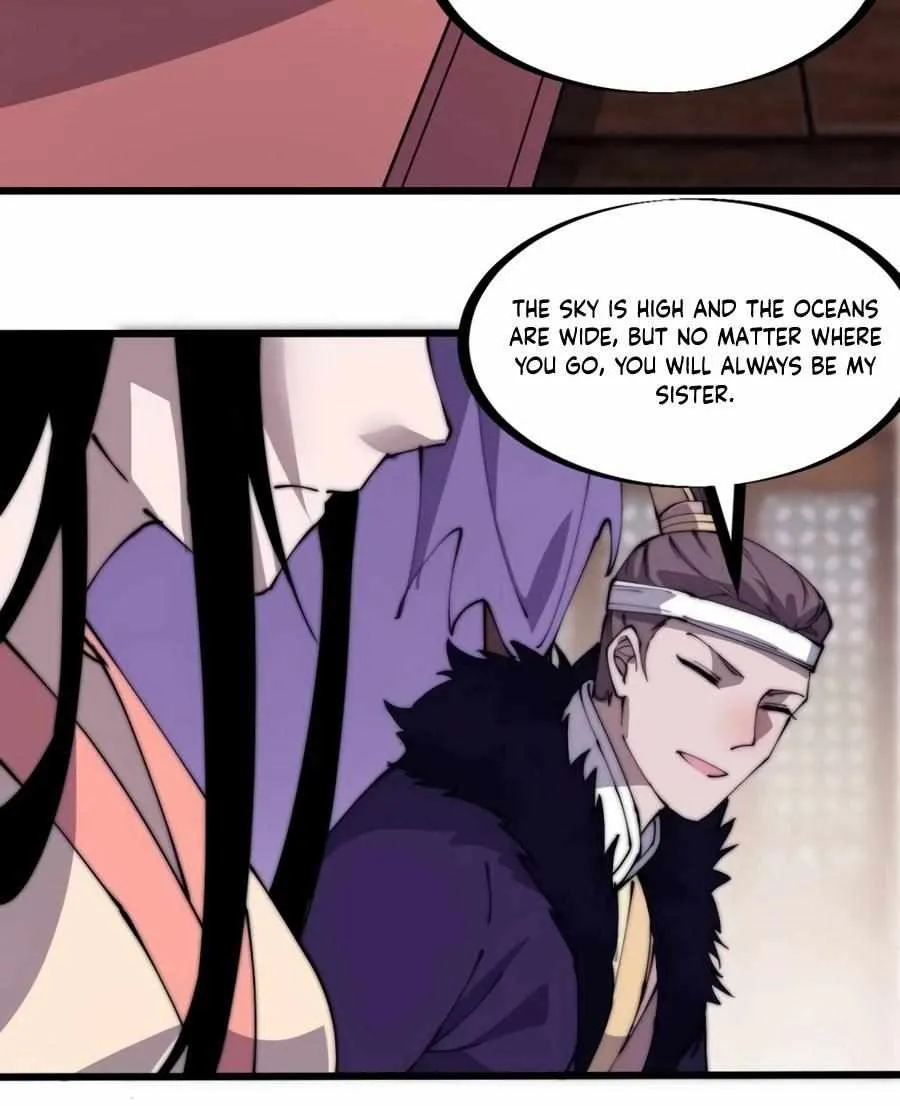 Chapter 231 — page 22