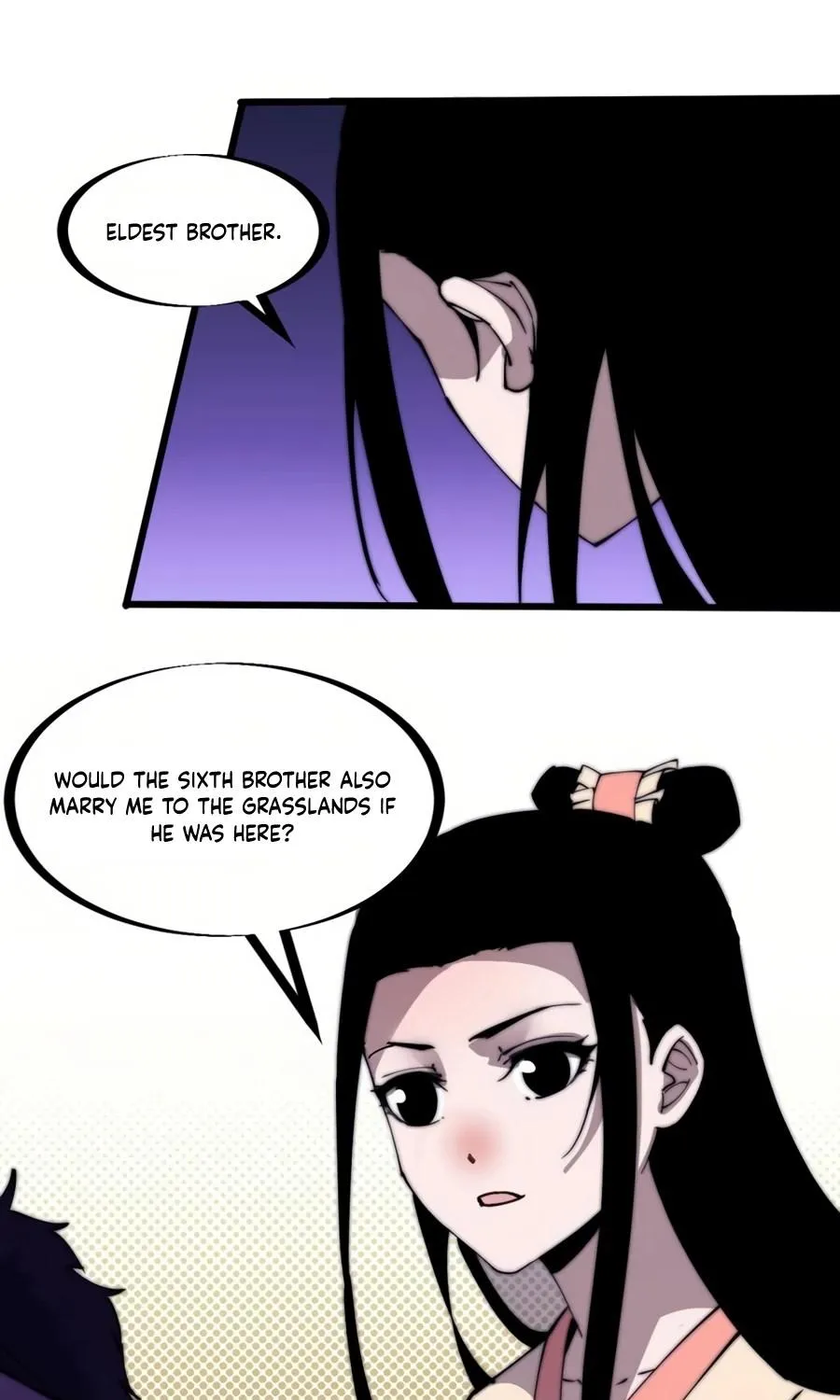 Chapter 231 — page 23