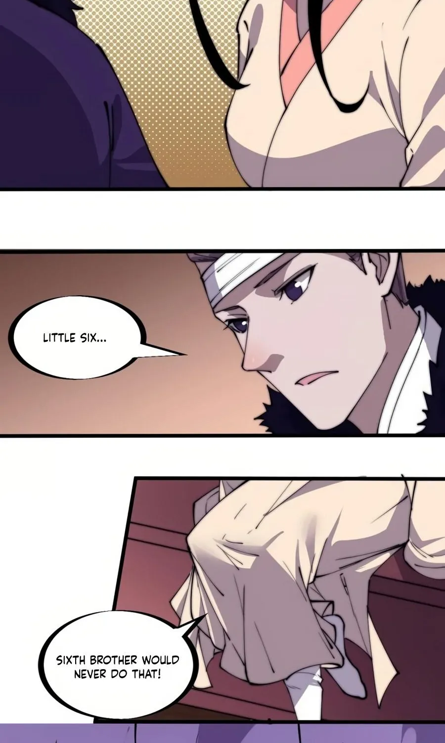 Chapter 231 — page 24