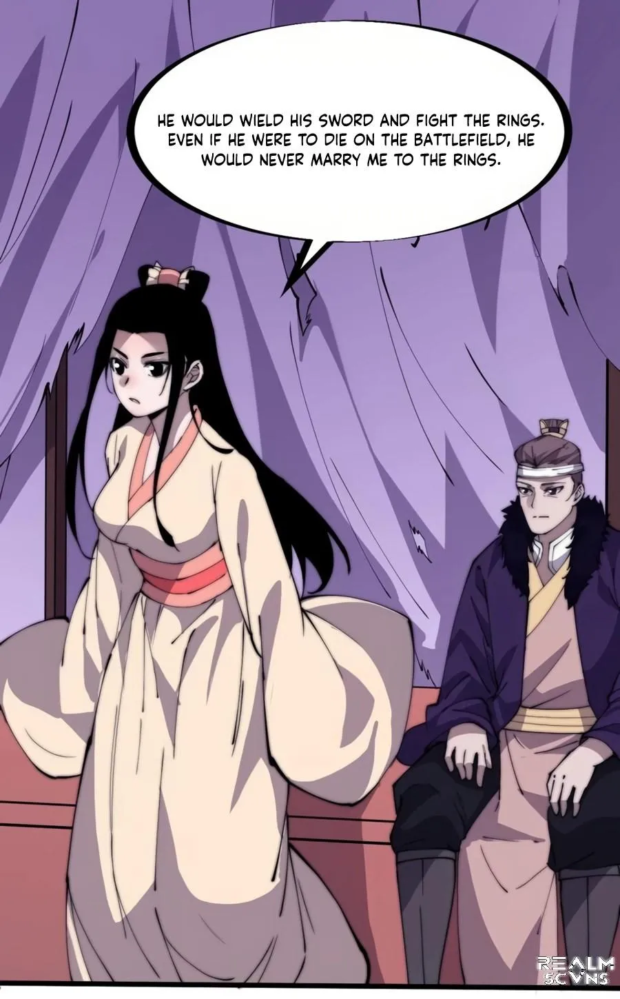 Chapter 231 — page 25