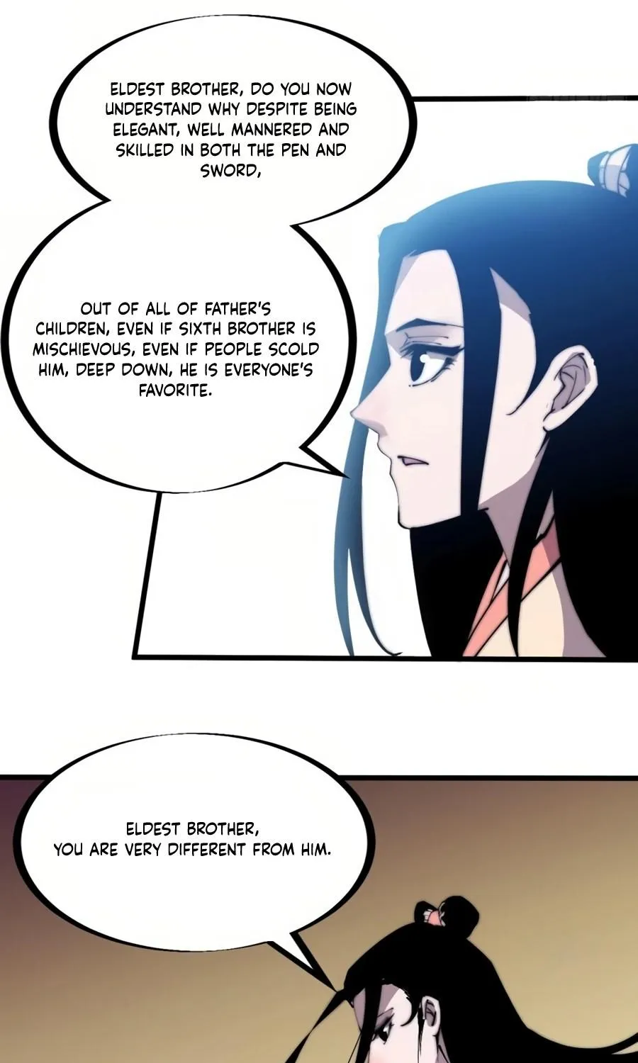 Chapter 231 — page 26