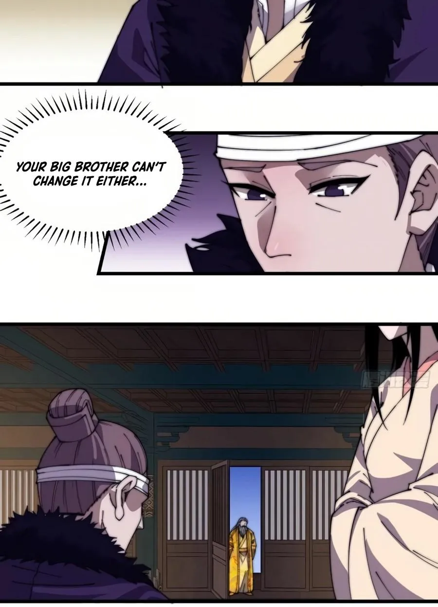 Chapter 231 — page 28