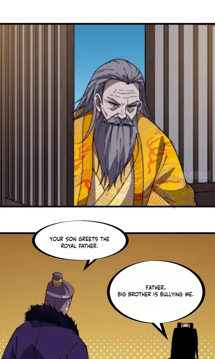 Chapter 231 — page 29