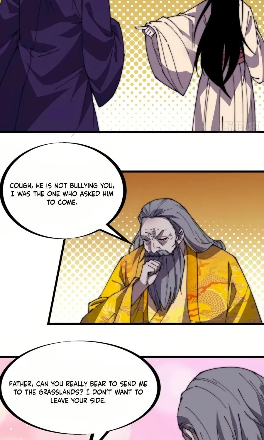 Chapter 231 — page 30